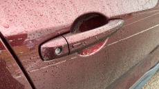 Nissan Juke 1.0 DiG-T 114 Tekna 5dr DCT Petrol Hatchback